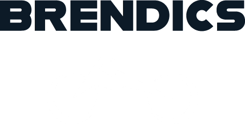 Brendics-Logo